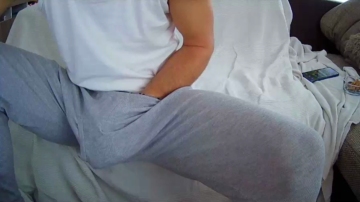 cappy28  31-10-2021 Recorded Video Webcam